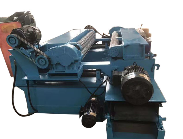 中国科学技术大学自主招生初审名单公布，共826通过！